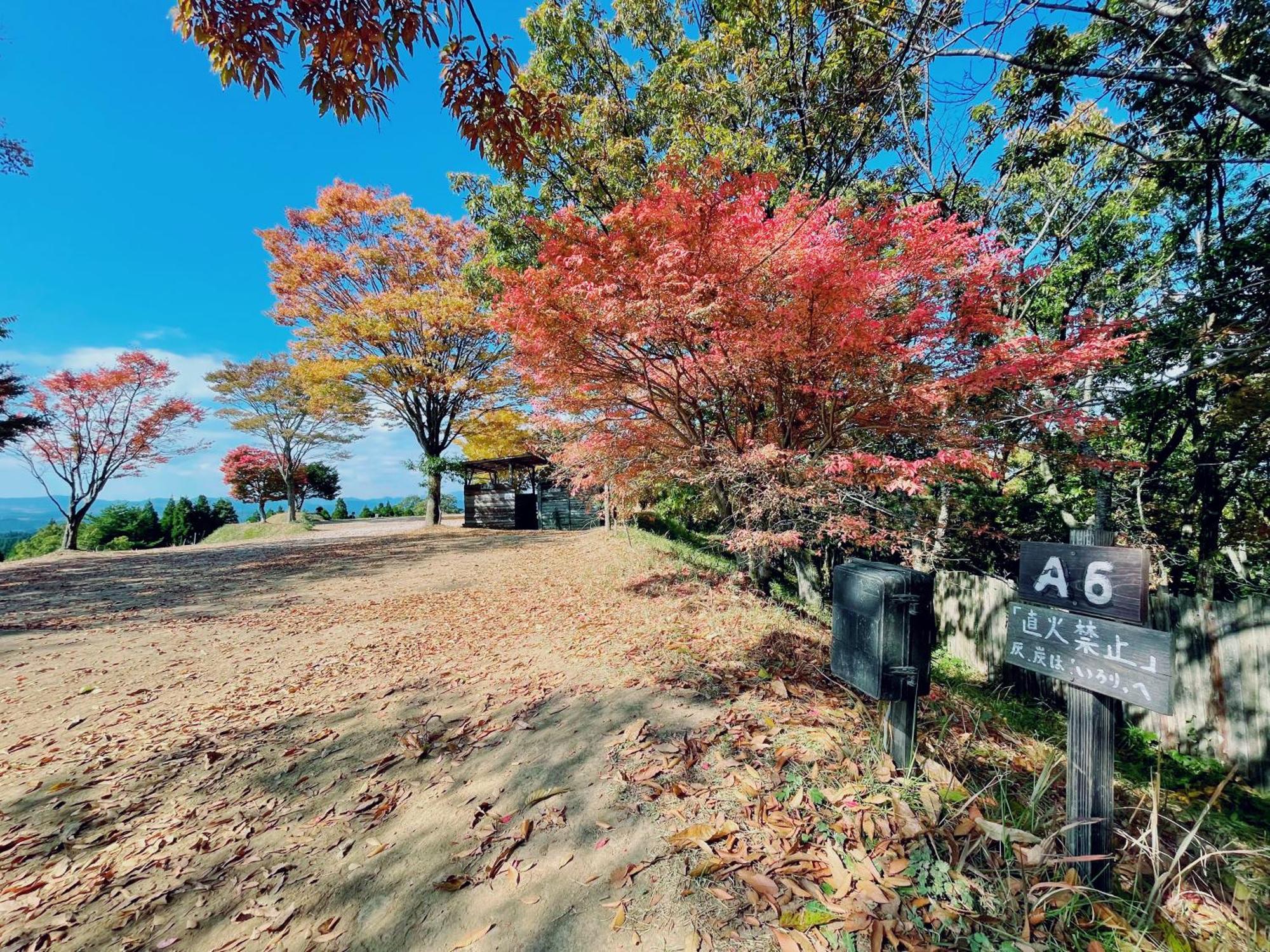 Kurasako Onsen Sakura Villa Minamioguni Buitenkant foto